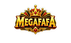 game bola tangkas royal flush